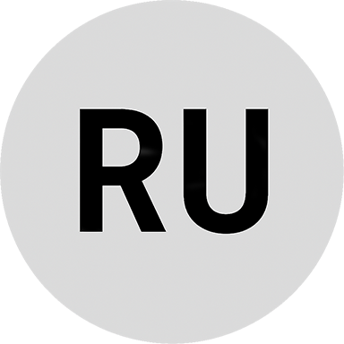 Русский