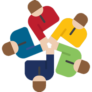 Gemeinschaft