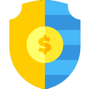 Sicherheit